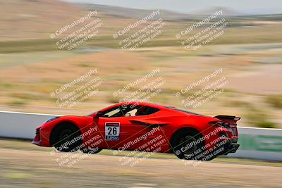 media/May-25-2025-Nasa (Sun) [[dcc9ba5c99]]/HPDE 1-2-GR/Session 2 (Turn 4a)/